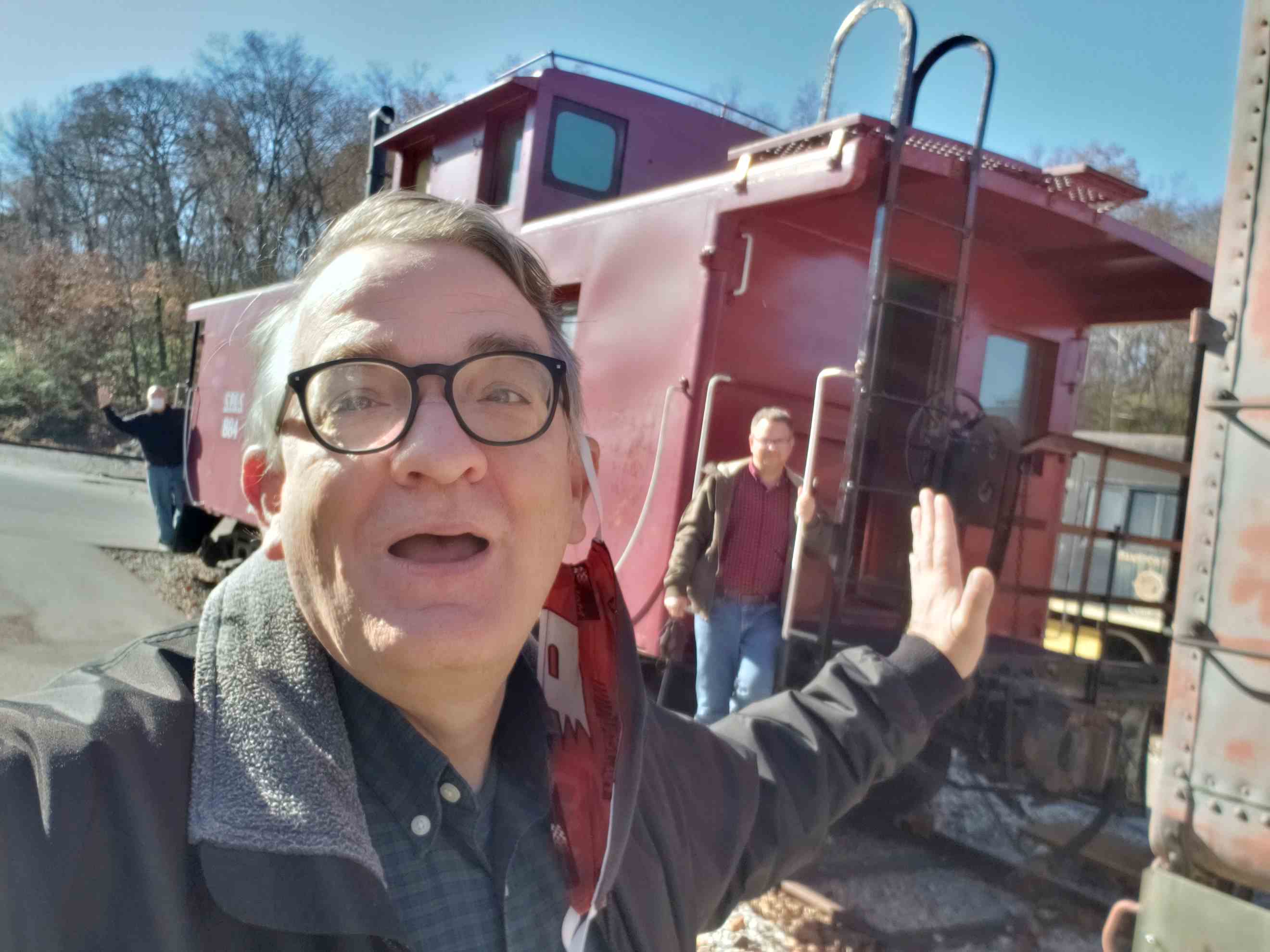 2020-11-11 WMW caboose.jpg
